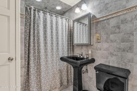26 Carrington Court Old Bridge NJ 08857