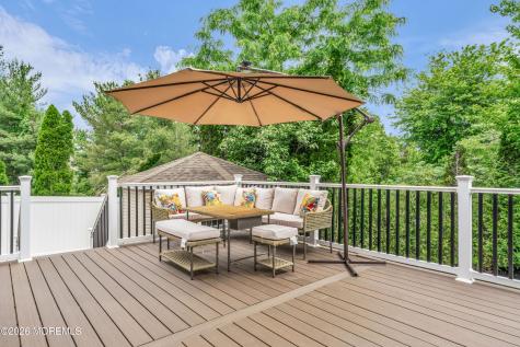 26 Carrington Court Old Bridge NJ 08857