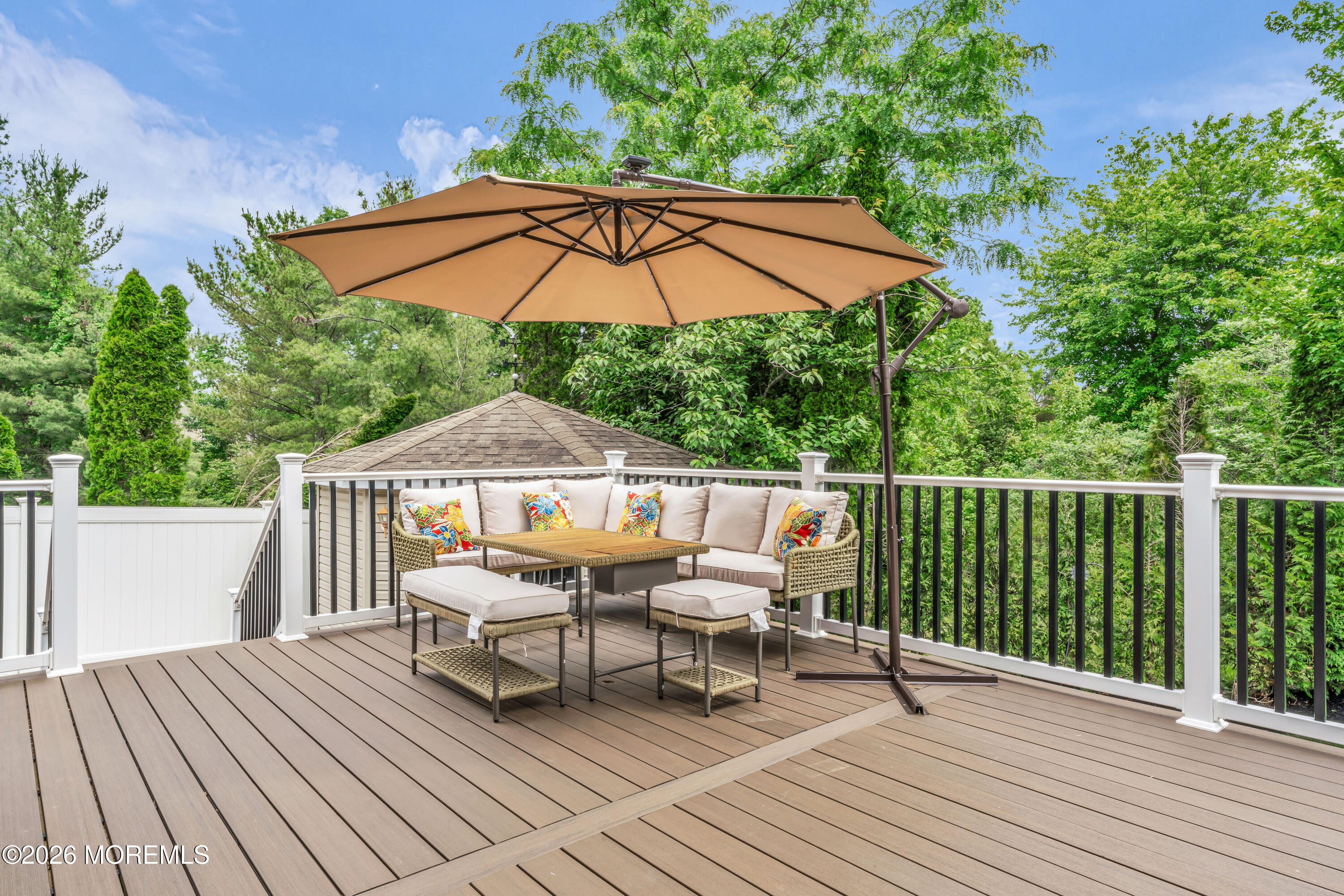 26 Carrington Court Old Bridge NJ 08857