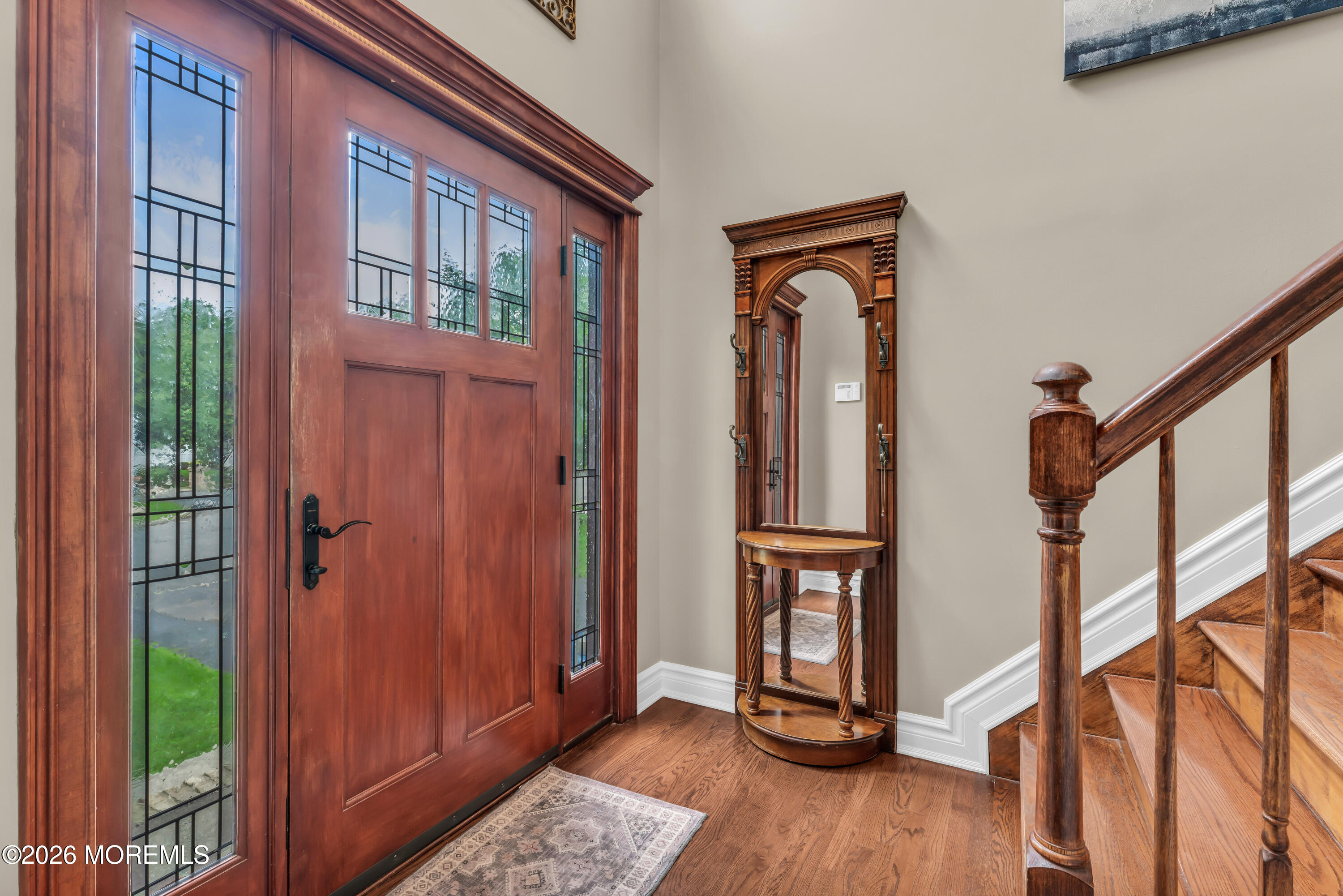 26 Carrington Court Old Bridge NJ 08857