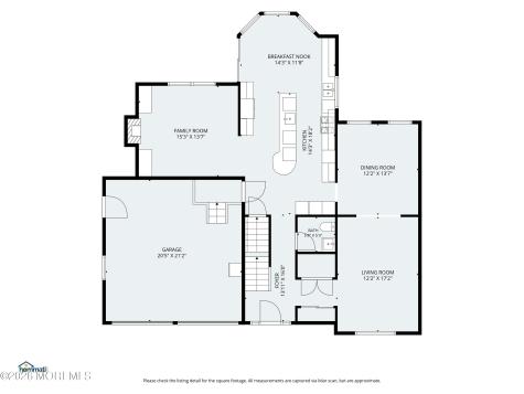 26 Carrington Court Old Bridge NJ 08857