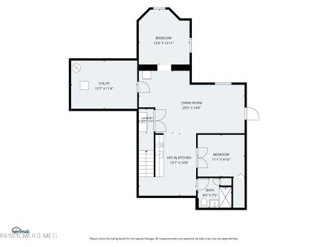 26 Carrington Court Old Bridge NJ 08857