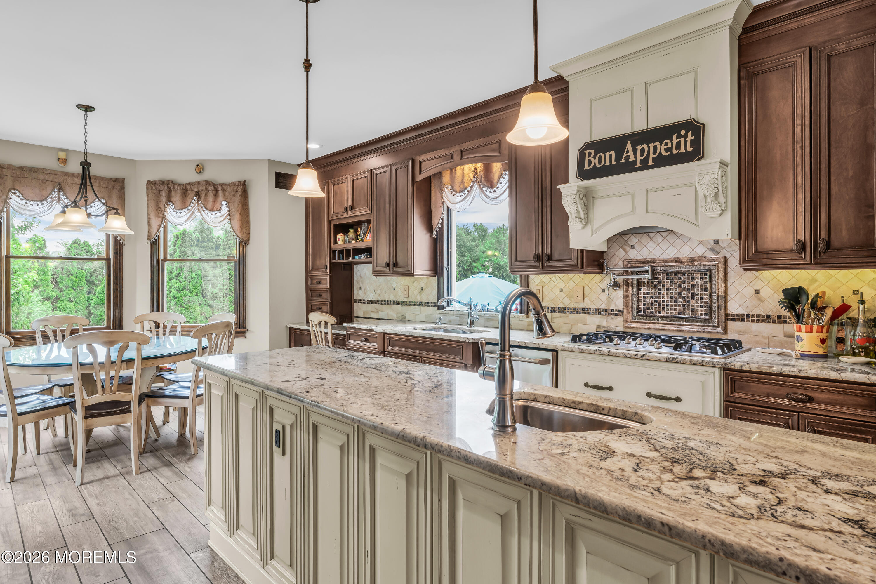 26 Carrington Court Old Bridge NJ 08857