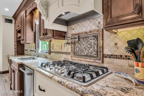 26 Carrington Court Old Bridge NJ 08857