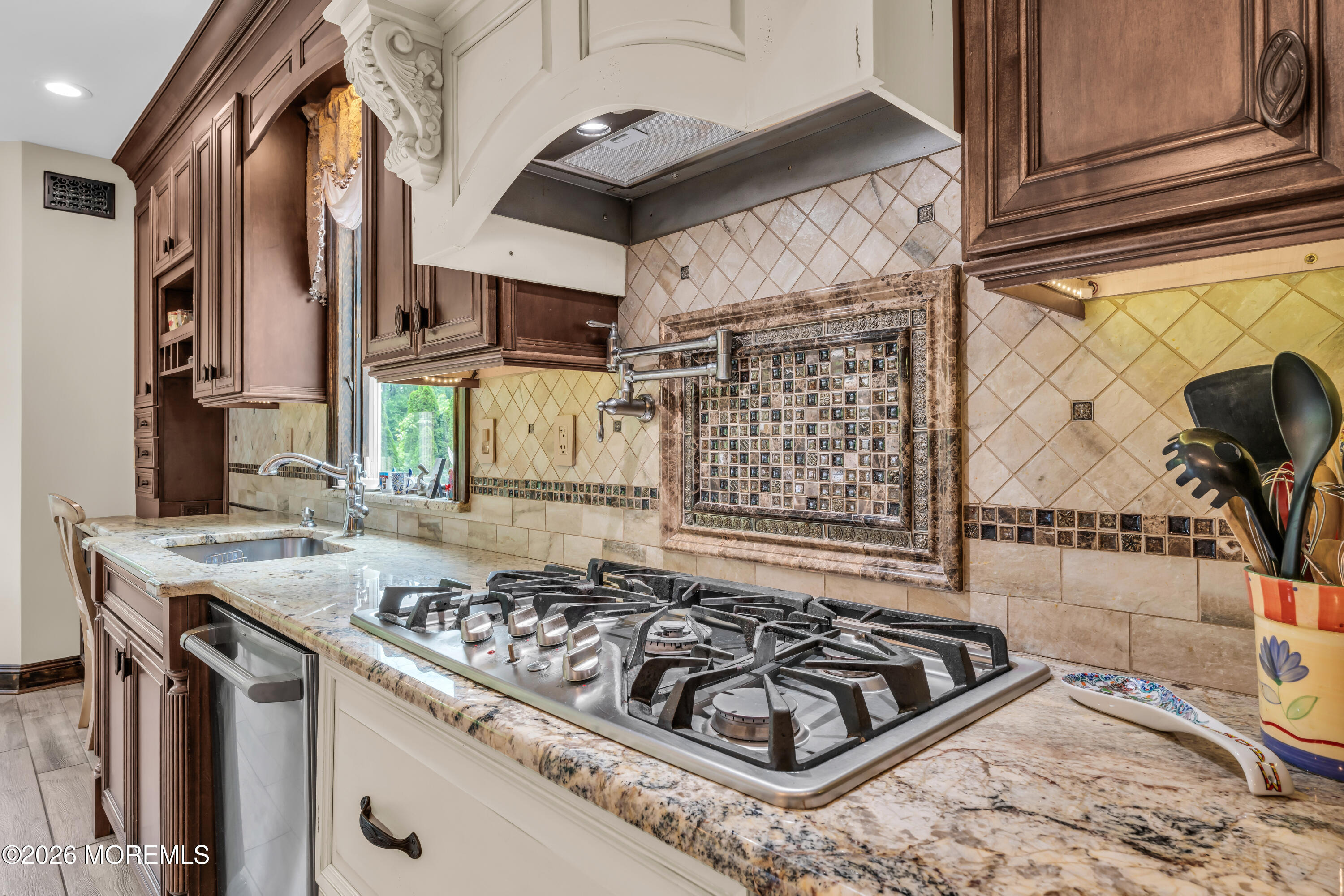 26 Carrington Court Old Bridge NJ 08857