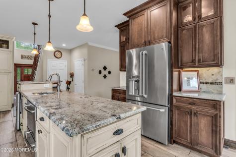 26 Carrington Court Old Bridge NJ 08857