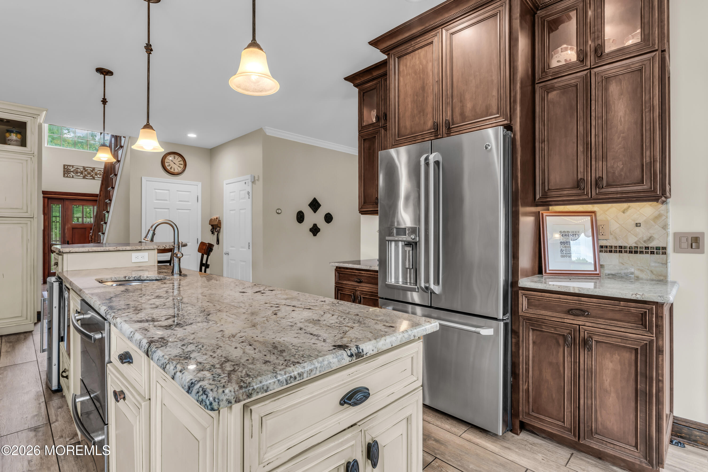 26 Carrington Court Old Bridge NJ 08857