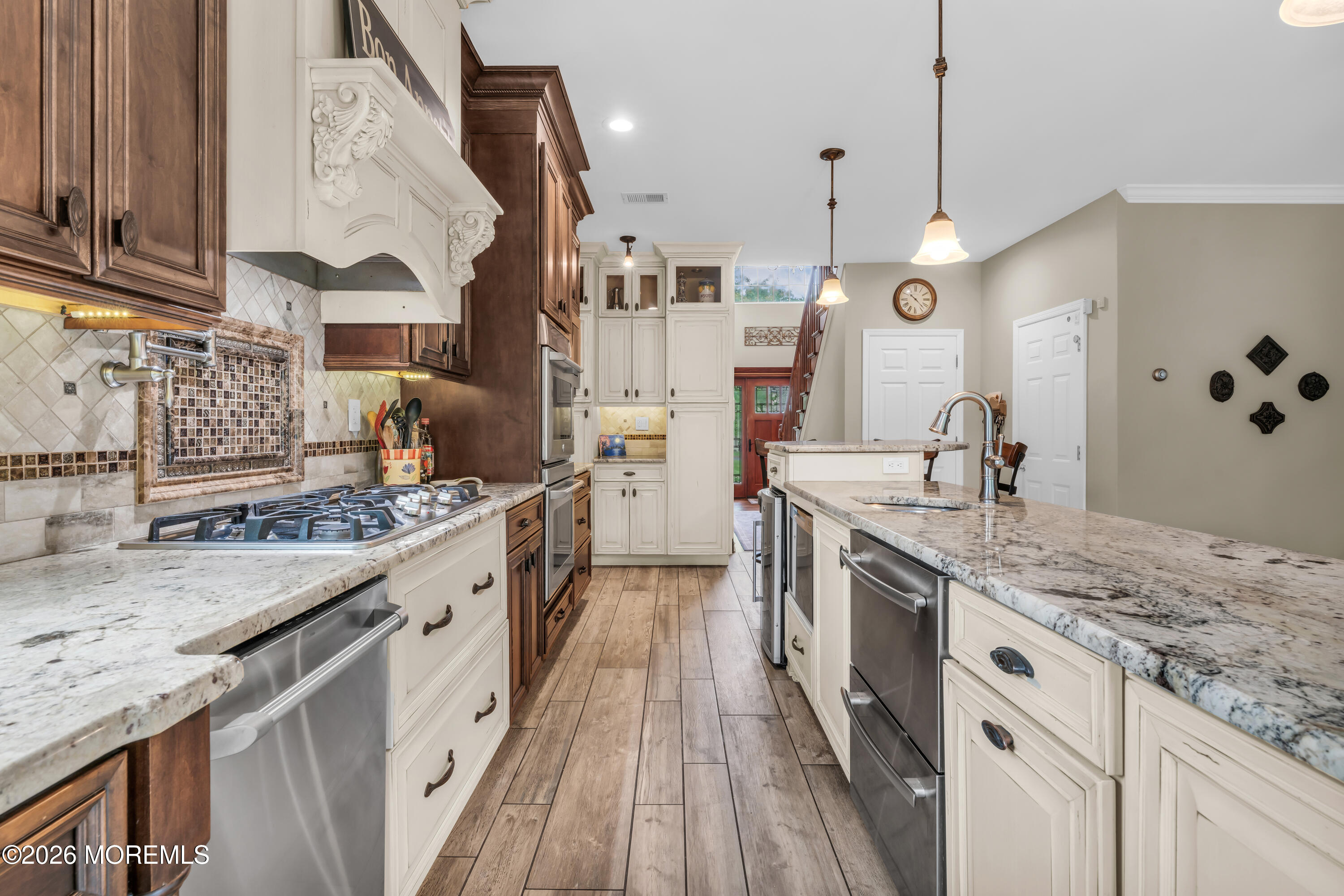 26 Carrington Court Old Bridge NJ 08857