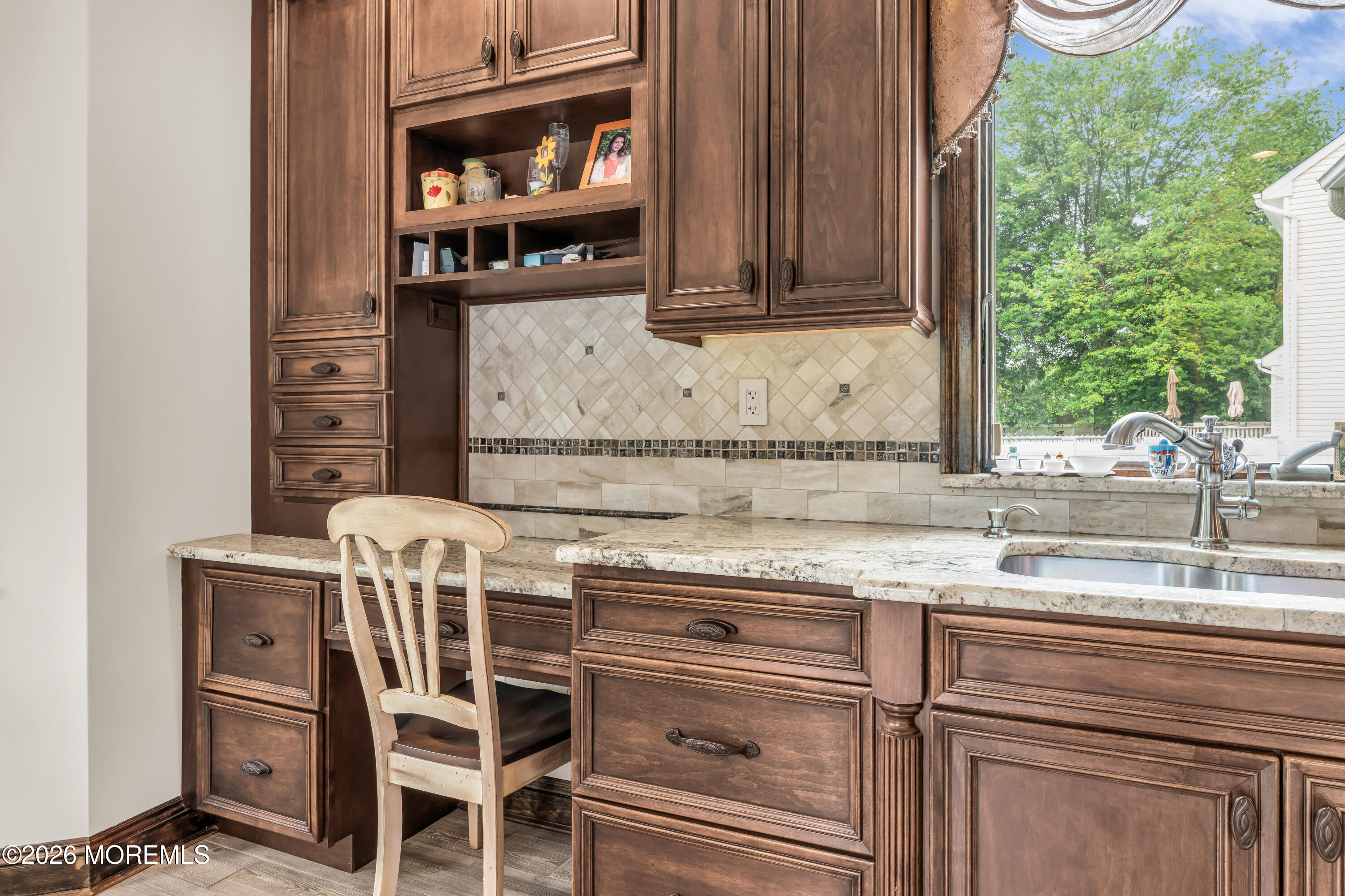 26 Carrington Court Old Bridge NJ 08857