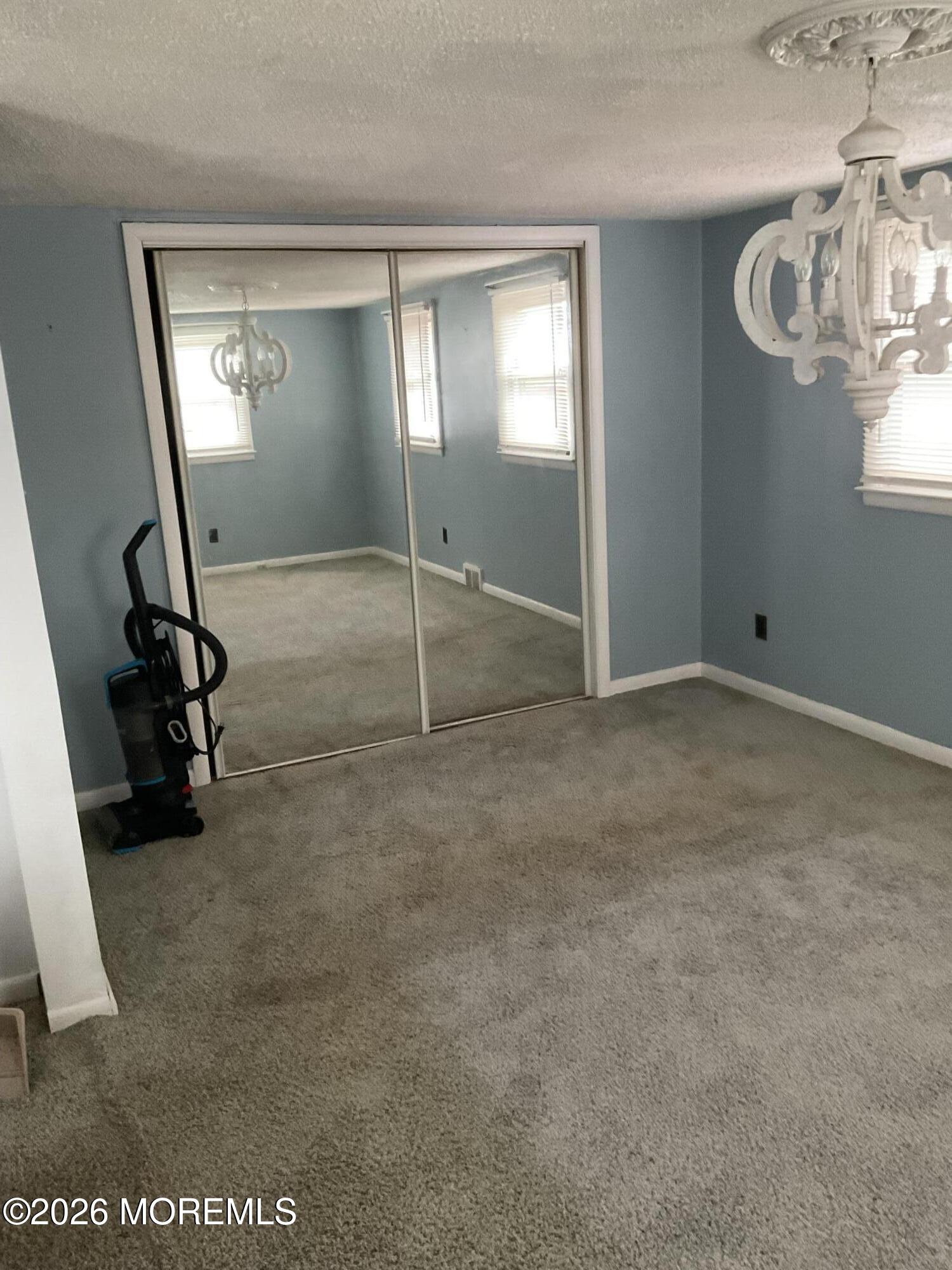 715 Marsha Drive Neptune Township NJ 07753
