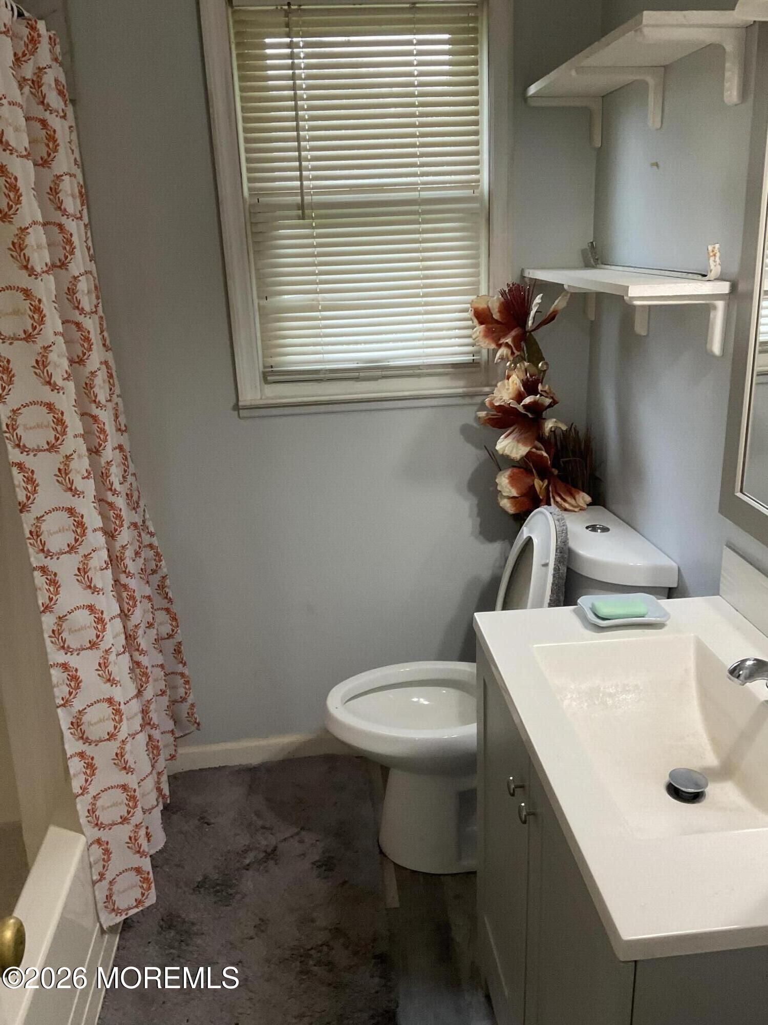715 Marsha Drive Neptune Township NJ 07753