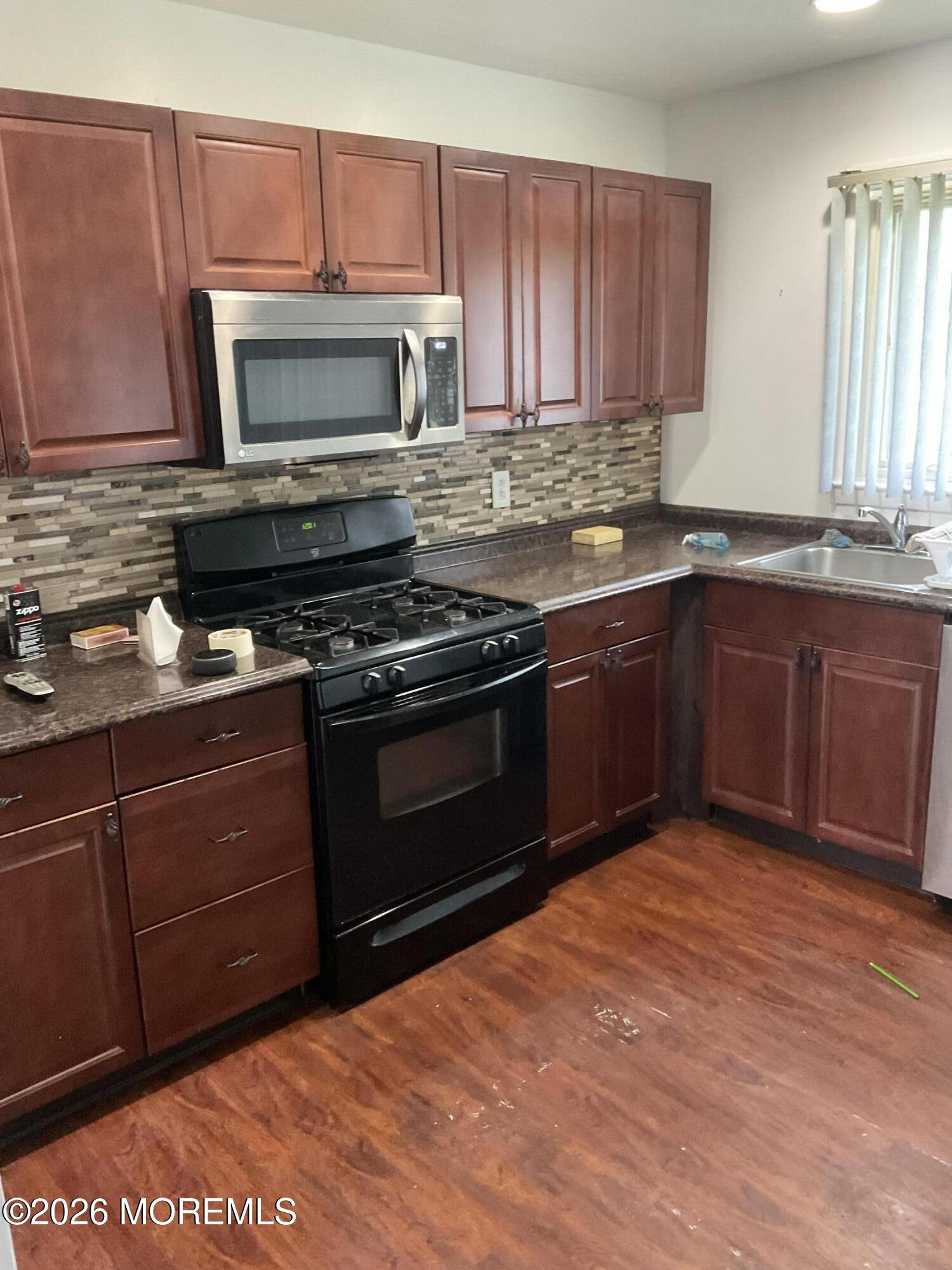 715 Marsha Drive Neptune Township NJ 07753