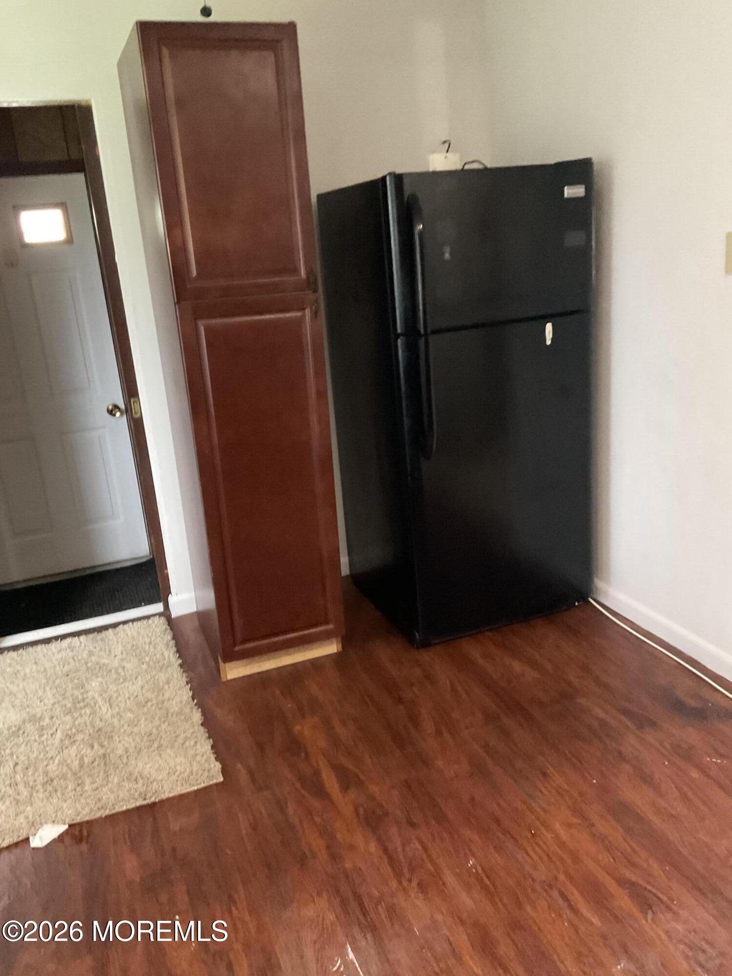 715 Marsha Drive Neptune Township NJ 07753