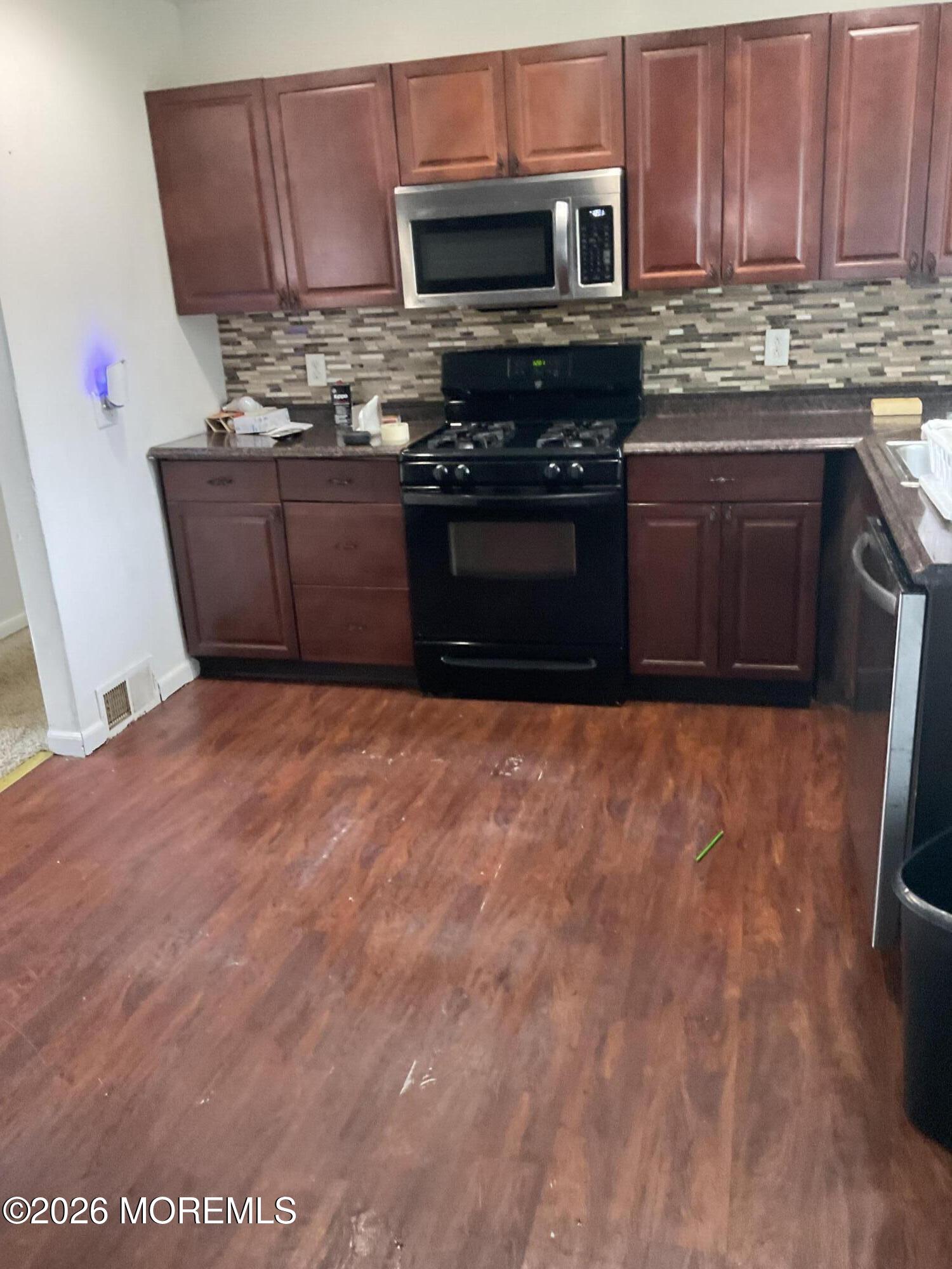 715 Marsha Drive Neptune Township NJ 07753
