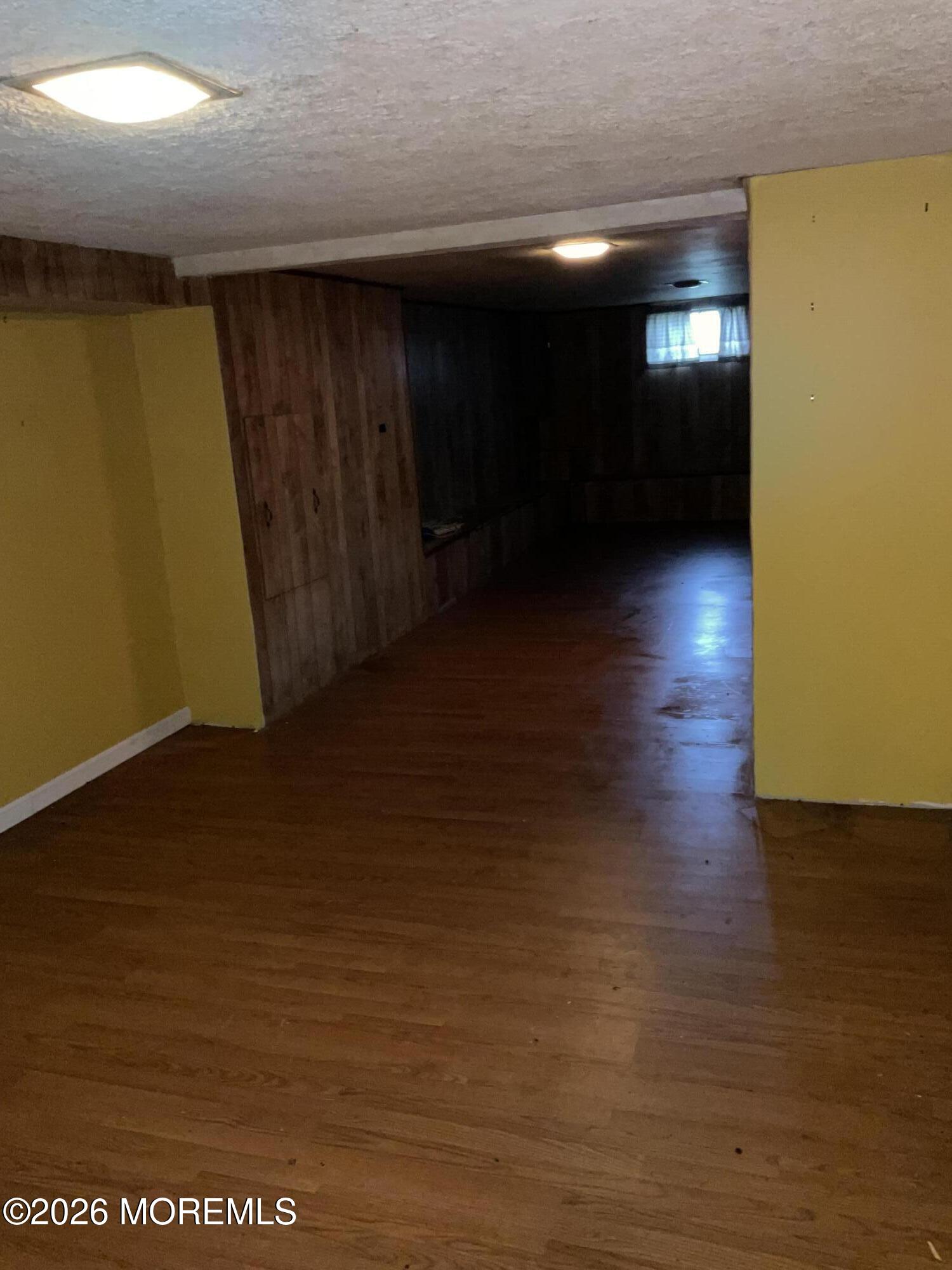 715 Marsha Drive Neptune Township NJ 07753