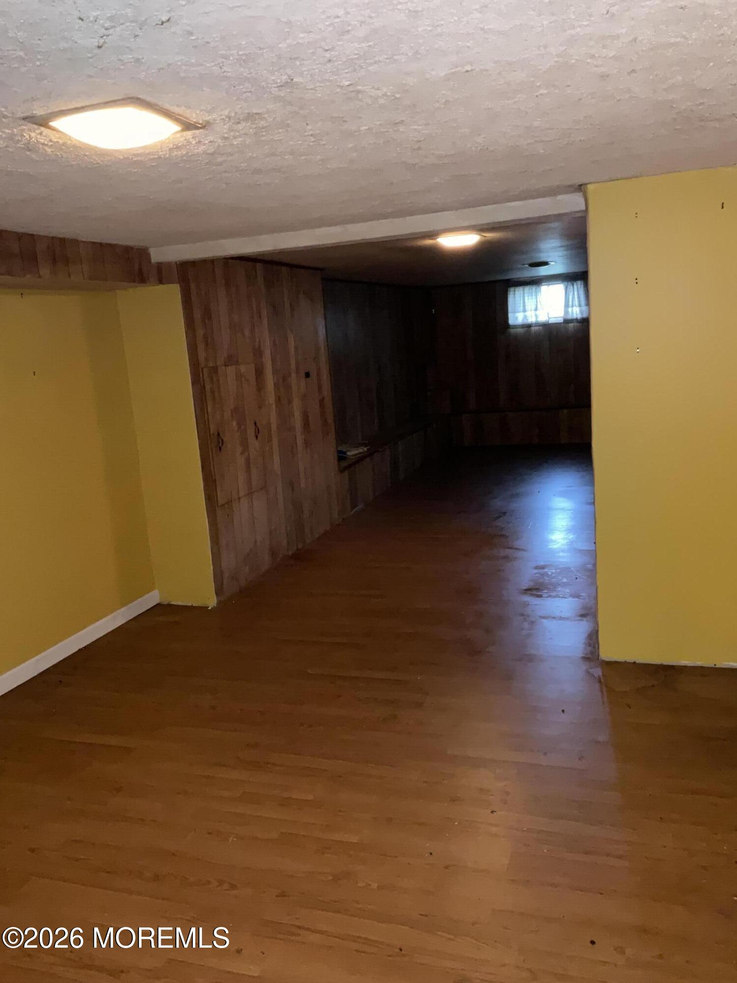715 Marsha Drive Neptune Township NJ 07753