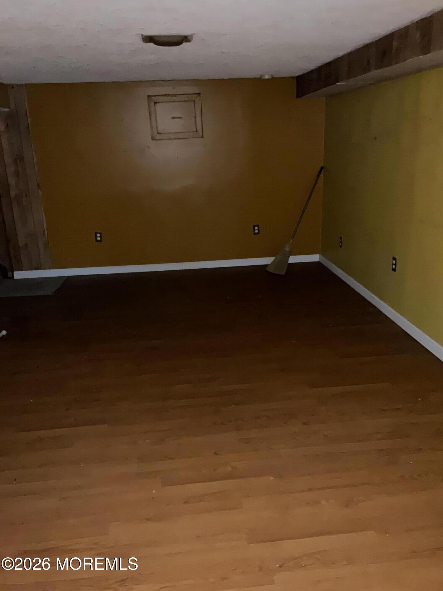 715 Marsha Drive Neptune Township NJ 07753
