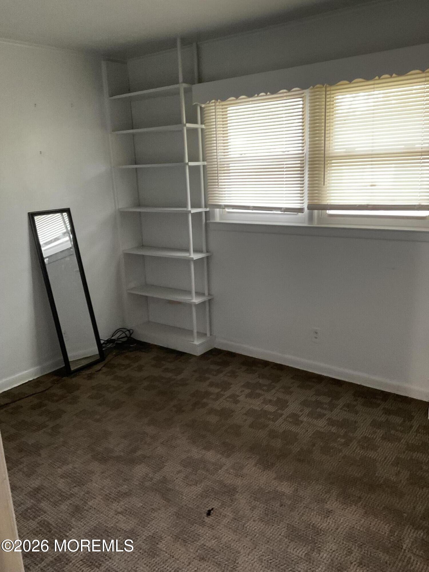 715 Marsha Drive Neptune Township NJ 07753