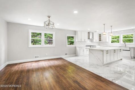 146 Bruce Road Middletown NJ 07701