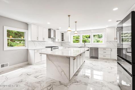 146 Bruce Road Middletown NJ 07701