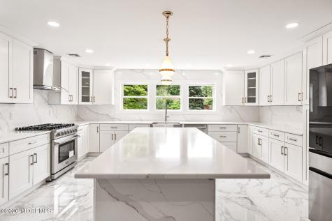 146 Bruce Road Middletown NJ 07701