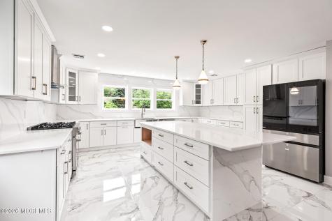 146 Bruce Road Middletown NJ 07701