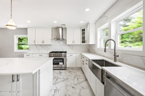 146 Bruce Road Middletown NJ 07701