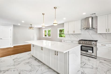 146 Bruce Road Middletown NJ 07701