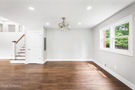 146 Bruce Road Middletown NJ 07701