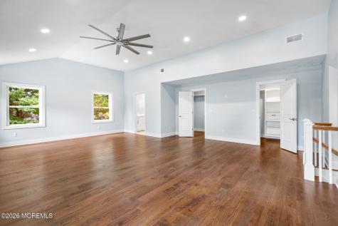 146 Bruce Road Middletown NJ 07701