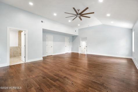 146 Bruce Road Middletown NJ 07701