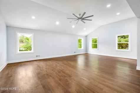 146 Bruce Road Middletown NJ 07701