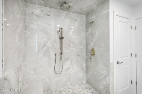 146 Bruce Road Middletown NJ 07701