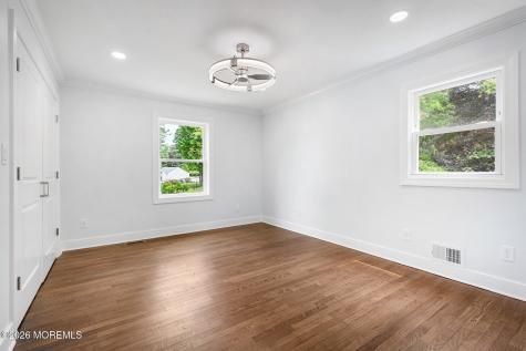 146 Bruce Road Middletown NJ 07701