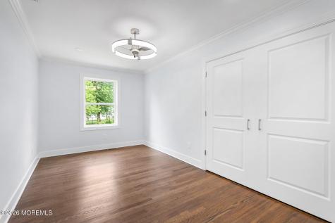 146 Bruce Road Middletown NJ 07701