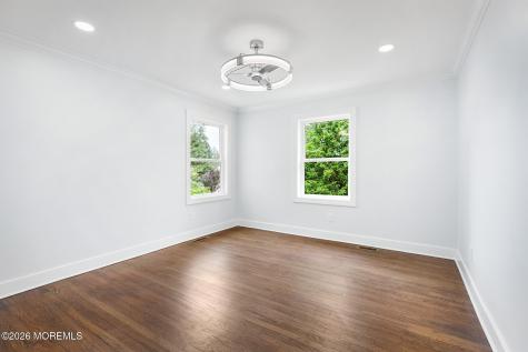 146 Bruce Road Middletown NJ 07701