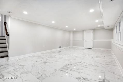 146 Bruce Road Middletown NJ 07701