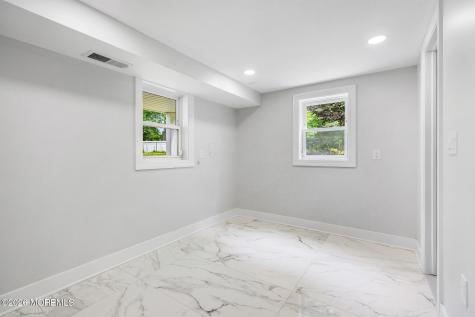 146 Bruce Road Middletown NJ 07701