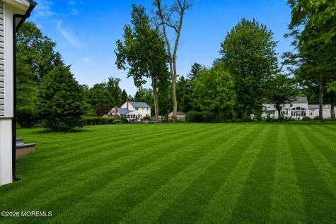 146 Bruce Road Middletown NJ 07701