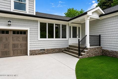 146 Bruce Road Middletown NJ 07701