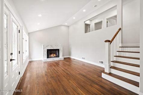 146 Bruce Road Middletown NJ 07701