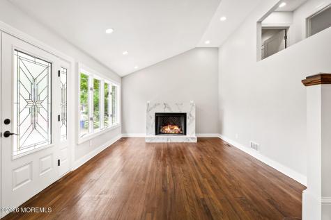 146 Bruce Road Middletown NJ 07701