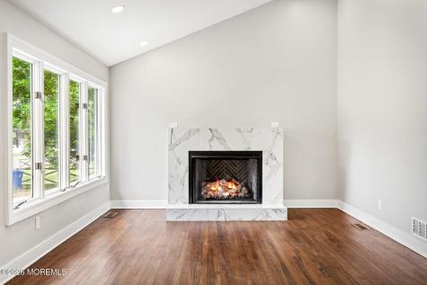 146 Bruce Road Middletown NJ 07701