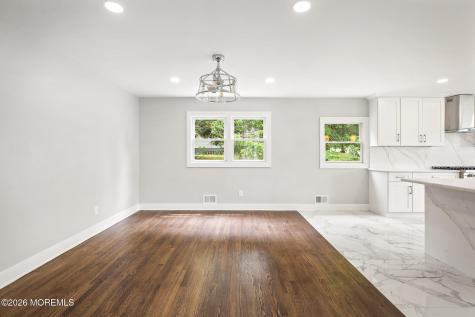 146 Bruce Road Middletown NJ 07701