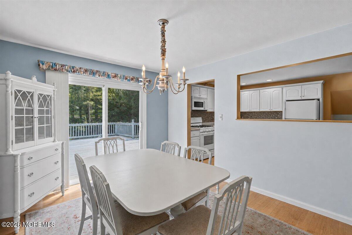 157 Glenbrook Road Freehold NJ 07728