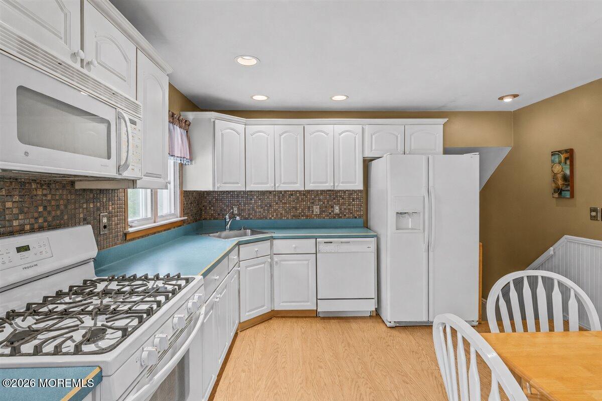 157 Glenbrook Road Freehold NJ 07728