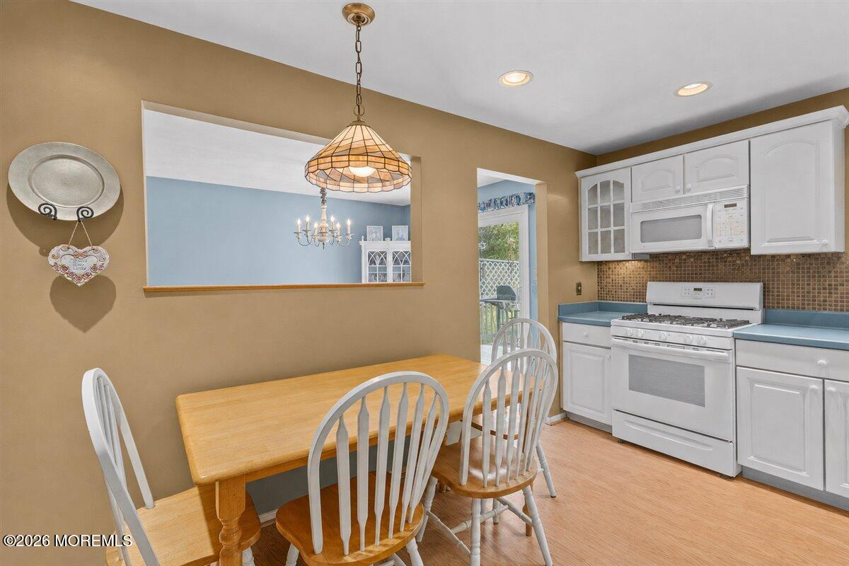 157 Glenbrook Road Freehold NJ 07728
