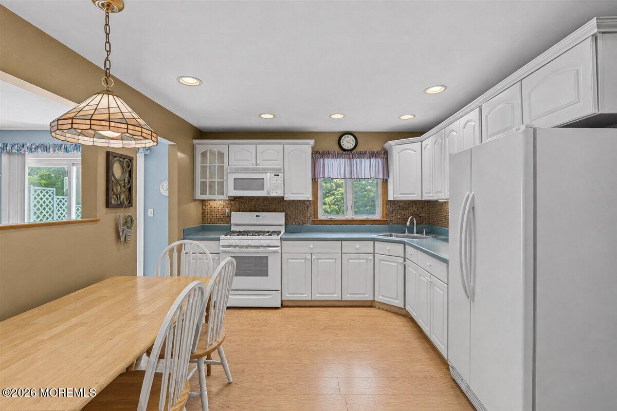157 Glenbrook Road Freehold NJ 07728