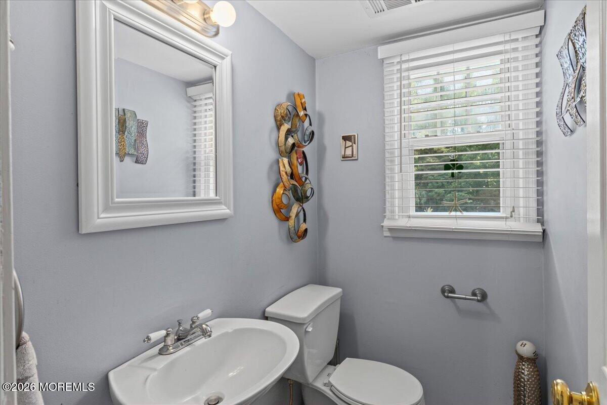 157 Glenbrook Road Freehold NJ 07728