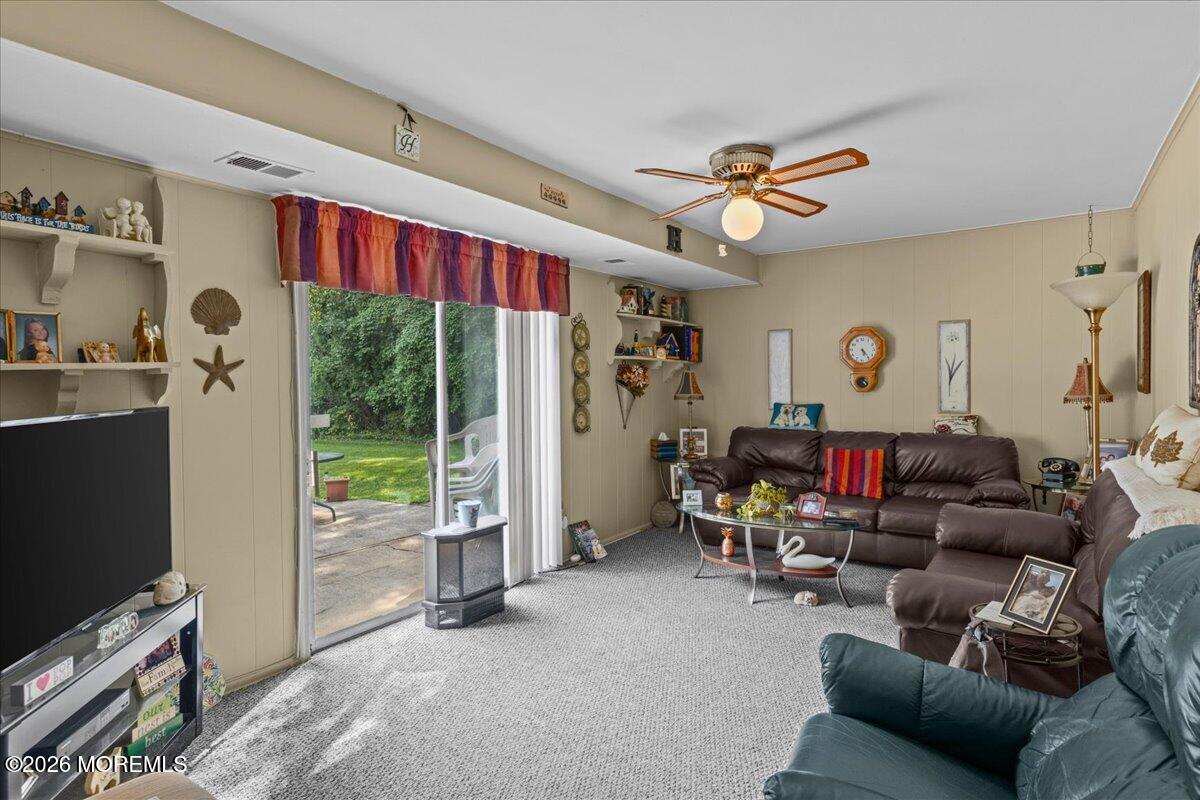 157 Glenbrook Road Freehold NJ 07728